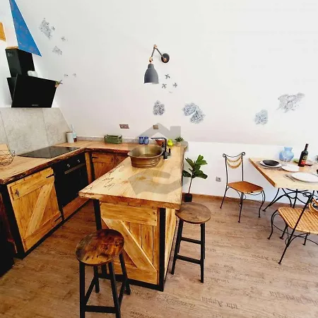 Holdfeny Farm Haz Holiday home